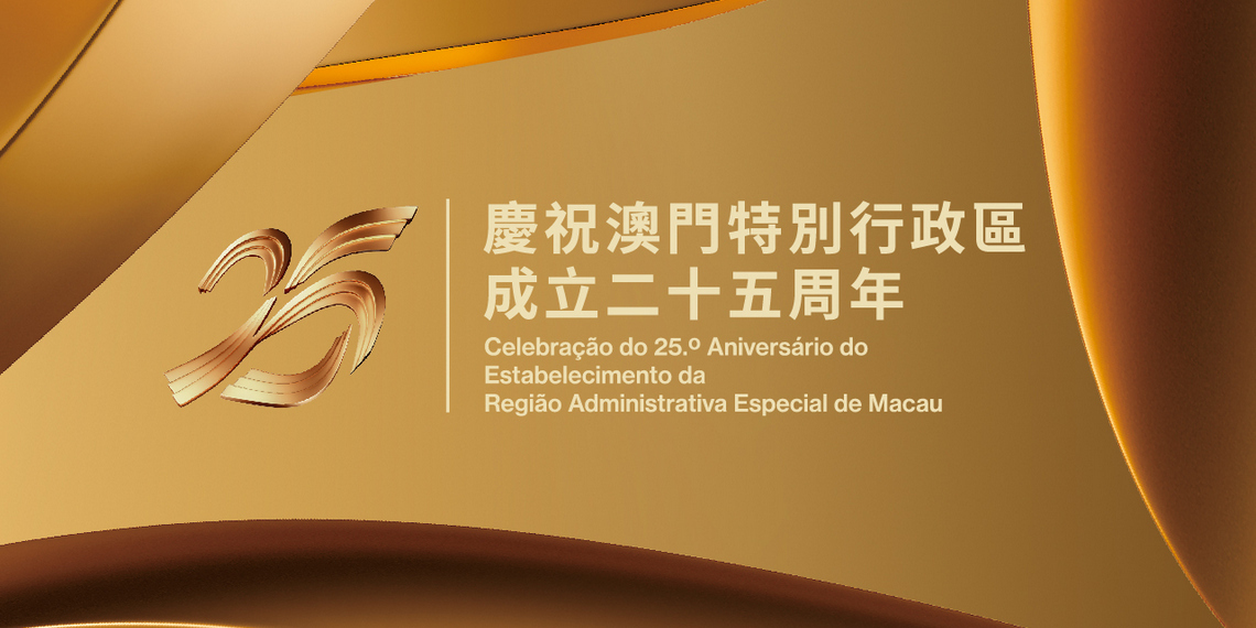 &#21315;&#20159;&#20307;&#32946;&#30331;&#24405;&#32593;&#31449;&#65288;&#20013;&#22269;&#65289;&#38598;&#22242;&#26377;&#38480;&#20844;&#21496;