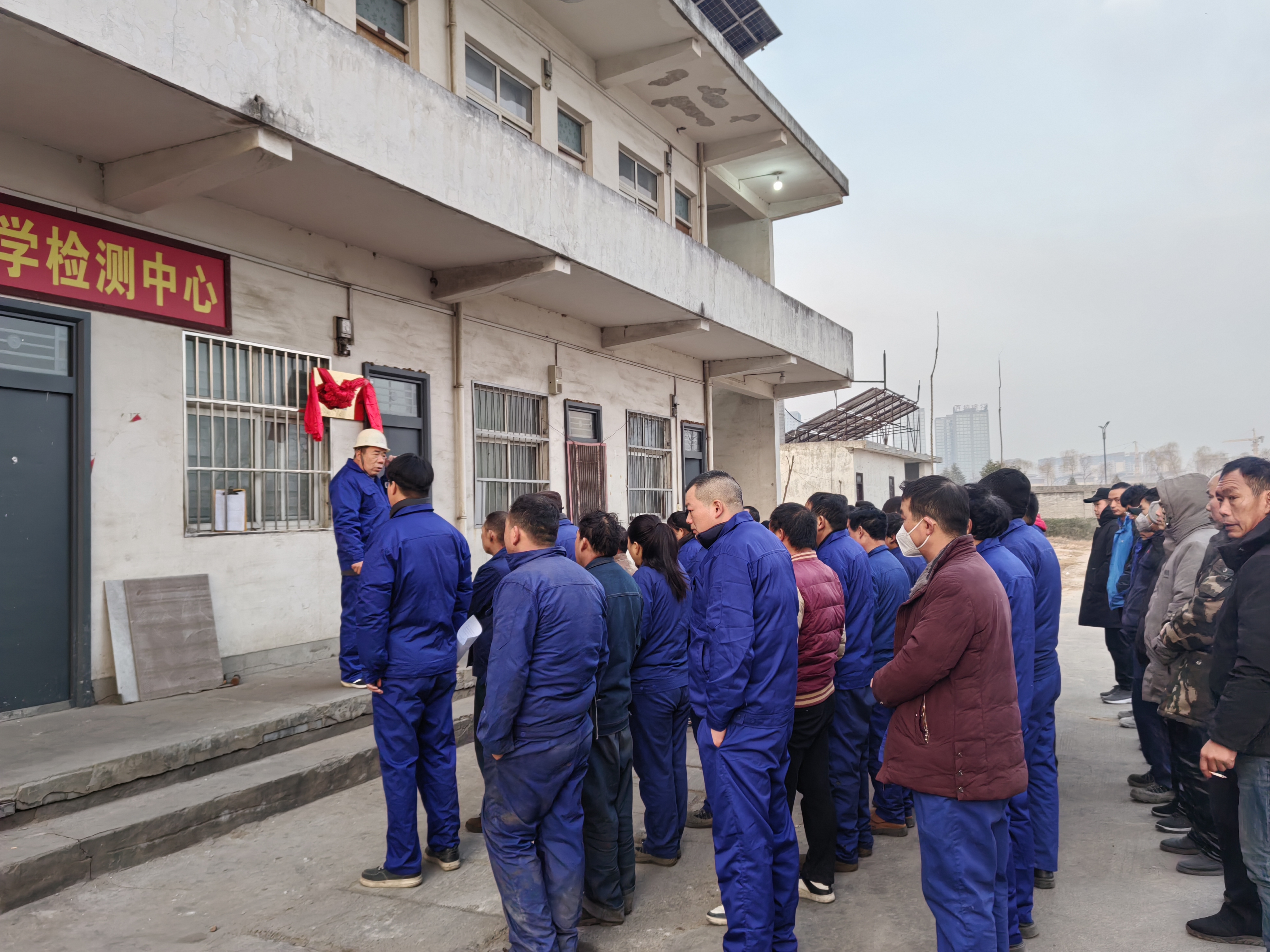 &#21315;&#20159;&#20307;&#32946;&#30331;&#24405;&#32593;&#31449;&#65288;&#20013;&#22269;&#65289;&#38598;&#22242;&#26377;&#38480;&#20844;&#21496;