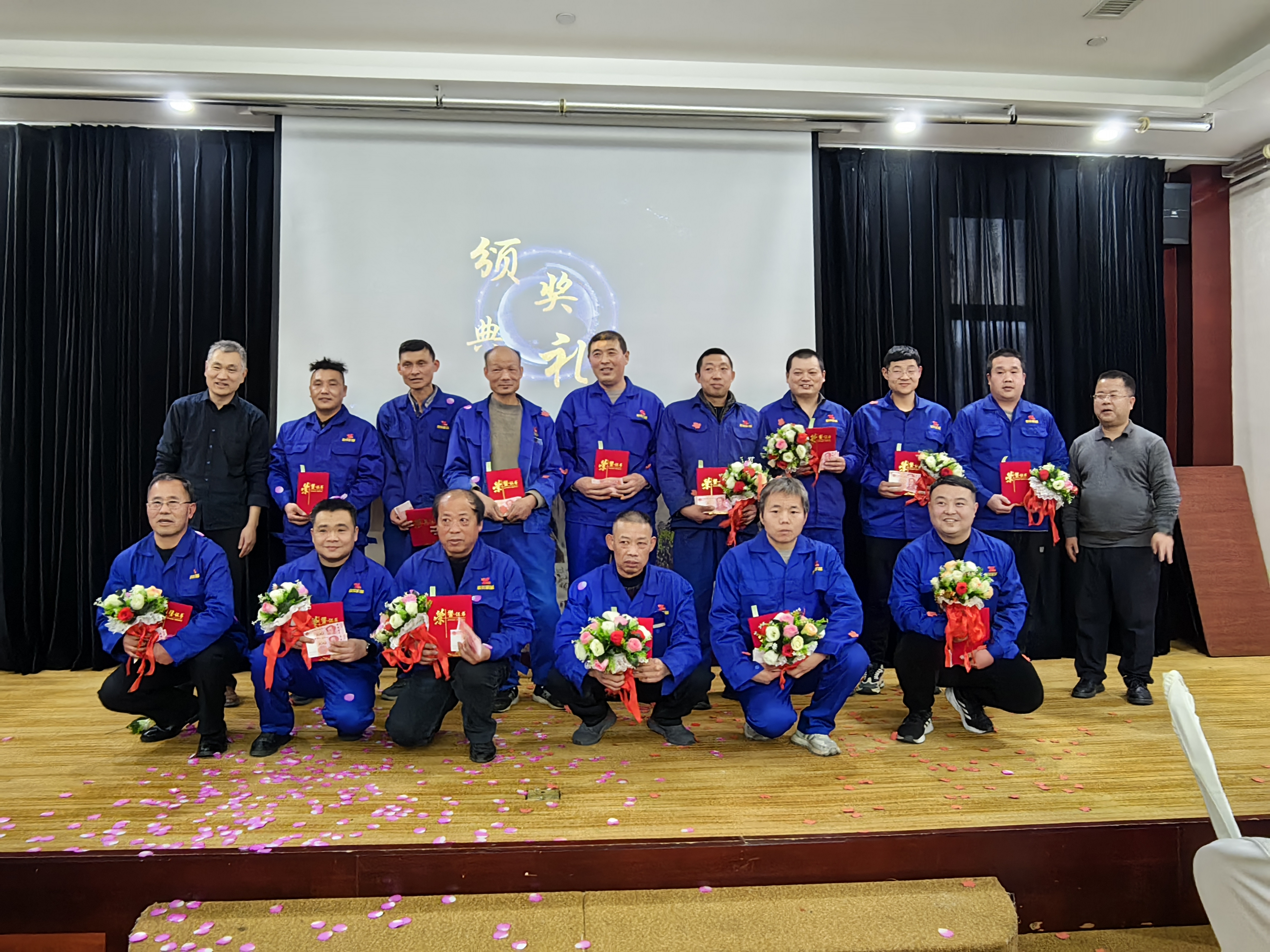 &#21315;&#20159;&#20307;&#32946;&#30331;&#24405;&#32593;&#31449;&#65288;&#20013;&#22269;&#65289;&#38598;&#22242;&#26377;&#38480;&#20844;&#21496;